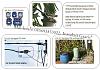 Click image for larger version

Name:	maskus.jpg
Views:	252
Size:	81.8 KB
ID:	11365