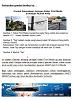 Click image for larger version

Name:	contoh tap.jpg
Views:	186
Size:	94.4 KB
ID:	11366