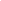 Name:  image.php.gif
Views: 20
Size:  14.6 KB