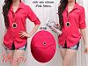 Click image for larger version

Name:	Mst470@60rb, kemeja rayon, fit to L.jpg
Views:	59
Size:	53.4 KB
ID:	34477
