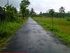 Click image for larger version

Name:	Tanah Jl. Kaliurang Km. 15 Sleman Barat Kampus UII_1.jpg
Views:	45
Size:	93.6 KB
ID:	35182