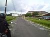 Click image for larger version

Name:	Tanah Ringroad Barat Trihanggo Gamping Sleman_rumahjogya.com (2).jpg
Views:	67
Size:	91.6 KB
ID:	37839