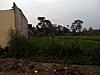 Click image for larger version

Name:	Tanah Jakal km.10 Sleman_735mtr (1).jpg
Views:	34
Size:	36.0 KB
ID:	50487