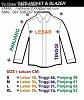 Click image for larger version

Name:	SIZE.jpg
Views:	96
Size:	44.3 KB
ID:	9805