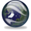 negeriutopis's Avatar