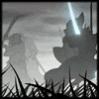 dhilz's Avatar
