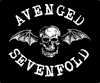 ChangcutRangers's Avatar