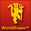 WorldDream's Avatar