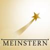 meinStern's Avatar