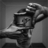 Rudiandimale's Avatar