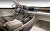 GreatInterior's Avatar