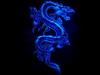 dragongameshop's Avatar