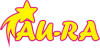 auraclothing's Avatar