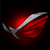 zpca's Avatar