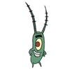 planktonshop's Avatar