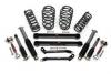 EdelBrock's Avatar