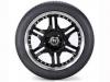 BlackTire's Avatar