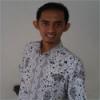 untukumam's Avatar
