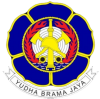 pemadamapi