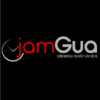 JAMGUADOTCOM's Avatar