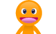 K7841skusAddict's Avatar