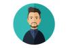 MakanHenpon's Avatar