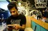 WartegDarat's Avatar