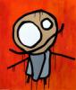blessed's Avatar