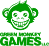 GreenMonkeyGame's Avatar