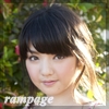 rampage