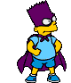 SuperB's Avatar