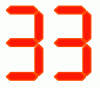 UdinPetot13