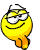 FreeSex's Avatar