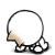 minos's Avatar