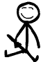 downloadbokep's Avatar