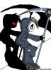 kelot's Avatar