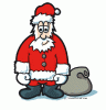 santa56's Avatar