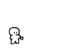 cuteboy's Avatar