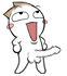 Toyarmy's Avatar