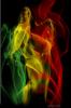 dreadlocks's Avatar