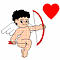 obatvitalitas's Avatar