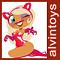 alvintoys's Avatar