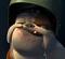 Obobsz's Avatar
