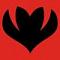 vampireheart