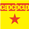 capcipcup