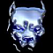 sebaztian's Avatar