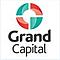 Grand Capital's Avatar