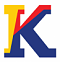 kriminologi's Avatar