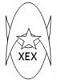 XEX's Avatar