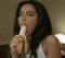 joniplayboy's Avatar